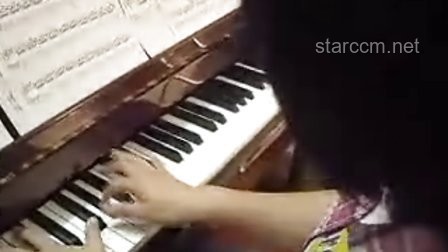 教男朋友弹钢琴be like：一场浪漫与技巧并存的旅程